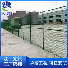 �p߅�z�o�ھW�F�z�W���ھW�������ھW���x�W���o�W���ٹ�·�o�ھW