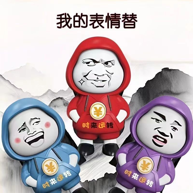 36785e0e-bf73-4085-aa18-98a3ccf29d06.jpe