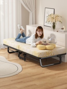 �ۯB�����ó��ˆ���������˯�R�r���״����o��ɩ�e�^�Ƶ�Ӵ�