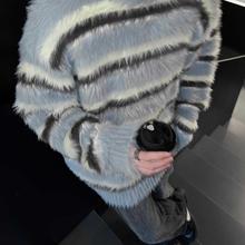 ʽ߽СRë{חlyOӋëŮAIs߼ᘿ