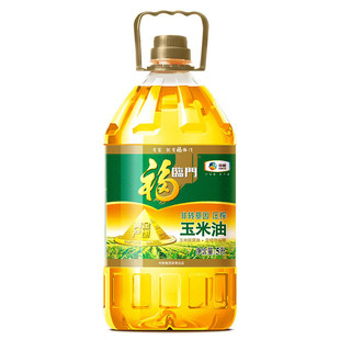 �мZ���R�T�S��a��������5L