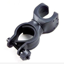 360��U���������D�Ͳ�A �๦������܇܇�ܟ��܊A ���Ͳ܇��A��