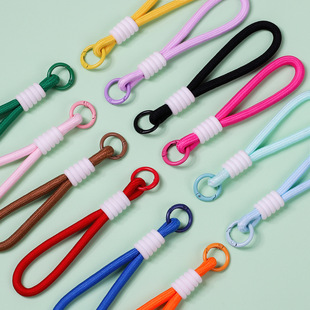 �S��ֱ���֙C���K�����K�̿�ƴɫ���G�K�ֹ��ٴ�耳�Ȧˮ�������K