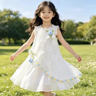 �ļ�С�����ٽz����ȹ��Сͯ�����b�Ůͯ�����L�ȼ�����B��ȹ