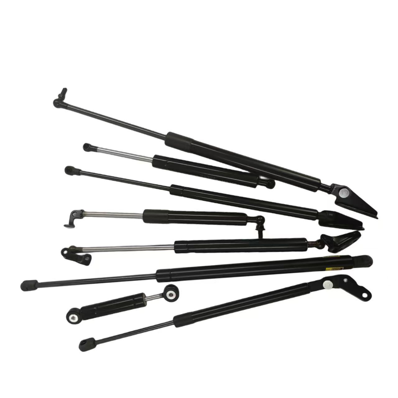 全品9