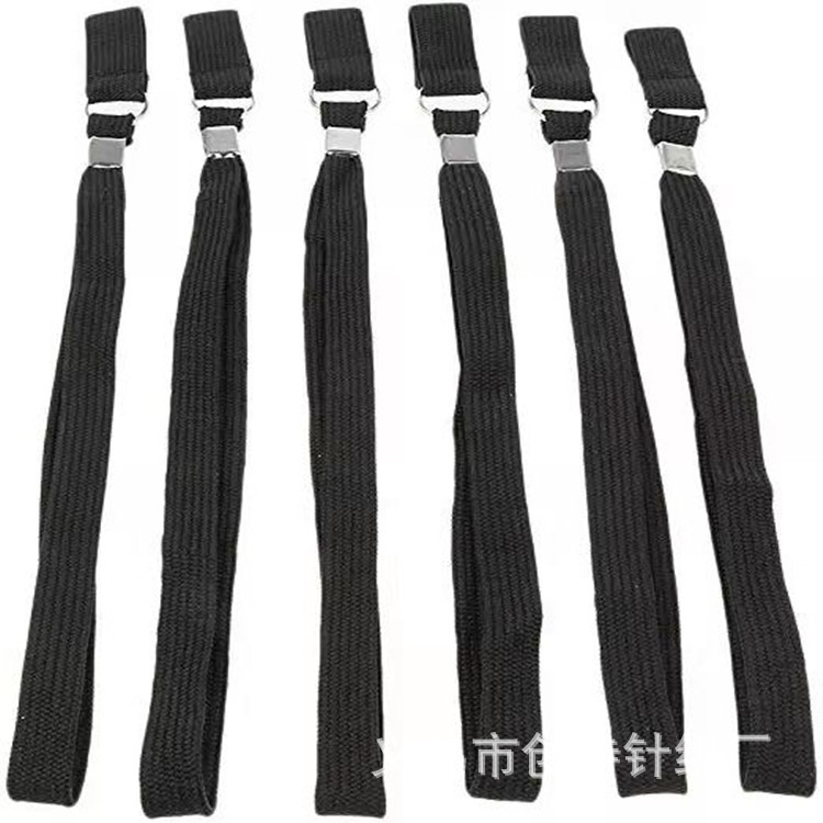 微信图片_20220330164313_副本