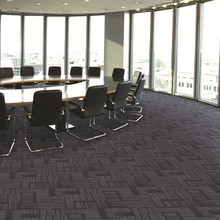 �k���ҵ�̺���h��̨�򷿿͏d�Ƶ�M䁹��̷��K��̺�؉|ƴ��PVC��