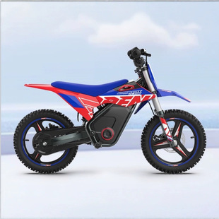 RFN Warrior Kids��ͯԽҰ�Ħ�����_����3-8�q��݆ԽҰ늄�Ħ��