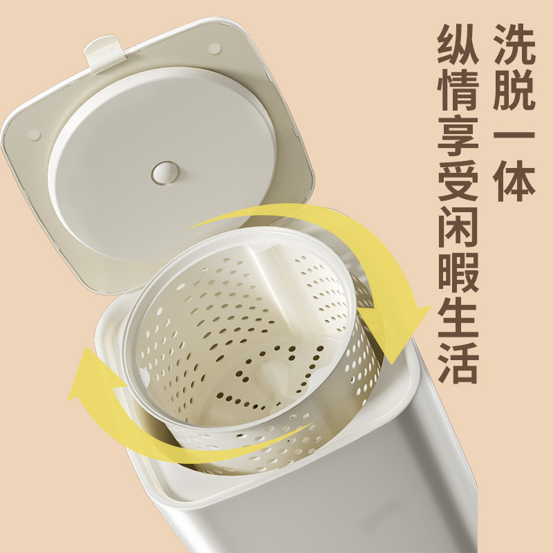 922019db-acc8-4439-b351-219ac7e1d444.jpe