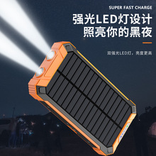 ̫���LED��늌�����һ������2�f�����������Ƅ��Դ��y�o�����