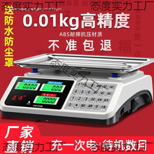 ��ӳӸ߾�������С�ͷQ�˷Q�ؼ��ÏN��ʳ�﹫��̨�Ӱ��������y