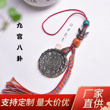 �����S�~���f�������Ե����D�\�Ōm���Ե��Ʒ��~������������l