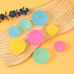 �羳������ѿ�ǲ���6/4cm����y�������؏��≺��Ȥζ�������