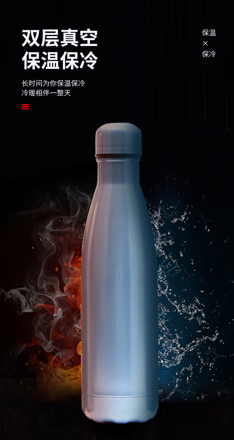 可乐杯详情页_05