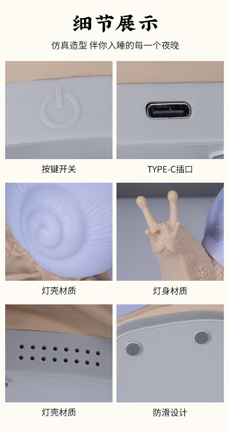 O1CN01JVfaZj29NhaF89Hg5_!!2208324938056-0-cib.jpg?__r__=1694786447161