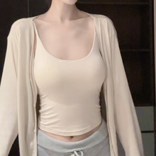 2025�＾�����_�����ɱ����@���ļ����{�������z�̿�Ů�߼�Ů�b