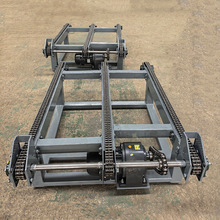 ����朗lݔ�͙C  ܇�g����ʽ��ˮ�� ����ʹ�ò�܇ ľ�Ђ��͎�