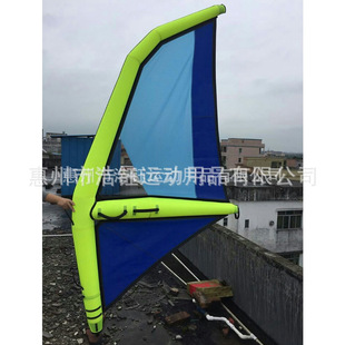 �_���L�� �L�����b ����L��