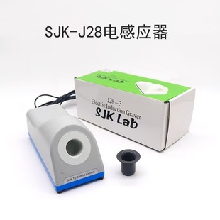 ���a����SJK늸Б�Ϟ���ӟ��������Ϟ���Б����x�X��Ϟ��