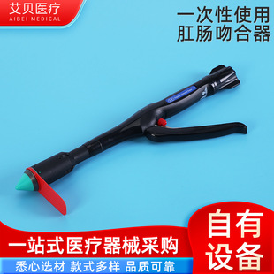 һ����ʹ�ø��c�Ǻ����������Ǻ������c�̯��Ǻ��������Ĥ�Ǻ���