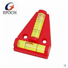 RISUX �L�ڹ������Sˮƽ�x T��ˮƽ�x ˮ׼�� 2��ˮ׼�� ˮƽ��