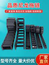 ���S���S���طֶ��^�ֶȱP늄����D����̨�u݆΁�U170 200 255