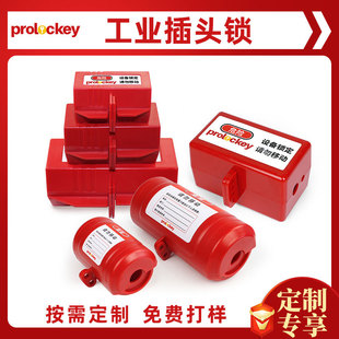 ���ƹ��I���^�iϴ�C�ҕ�C΢���t���{늲��i���������͜��i����