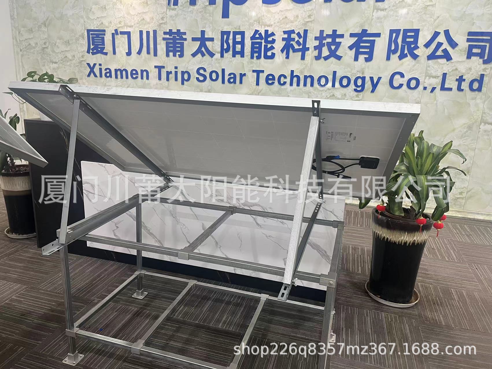 45f04c06ac4d62461440dfe862446e