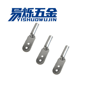 DTS�p���~���~�Ӿ��䉺������ӱ�ɫ�����Ӷ��^�����~������a