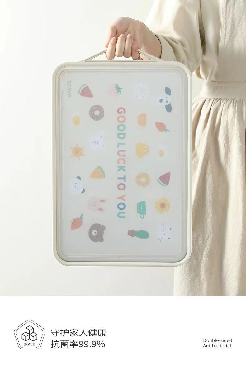 d241040e-e358-400a-ab94-23a45ddcd1da.jpe