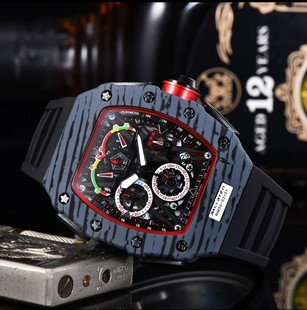 ���Q���N̼�w�S��Ͱ������ʯӢ�ֱ� �r�������ʿ�ֱ��F؛�ֱ�