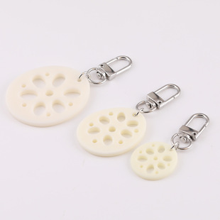 �����߲�ɏźƬ��֬耳׿ے��������b����Ʒ������l