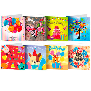 �¿������R�����x��DIY�c�ף����5D�ʯ���}�Q�ж����YƷ�R��