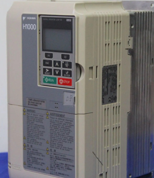 微信截图_20230828112049