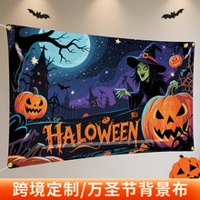 �f�}�����}������ �Ɍ�ͥԺ�������� �ֲ������b�180*110�M��