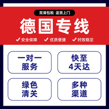 ���؛�����������H���\����������W�ތ�������؛���������f