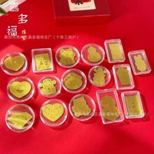 �¿����999�֙C�N����Ո�lؔ���S��2mg�֙C�N��Ƭˮؐͬ�����l