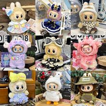 �H�·��m��һ������Labubu�����������Ɍ��R����17����15��ż����