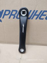 ̨���������P������һ�����a������܇�������X�Ͻ�170 152mm����