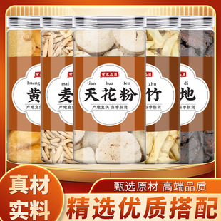 �S���������������S�컨����ș����Ʒ���V����Ǹ�����Ƭ����ˮ��