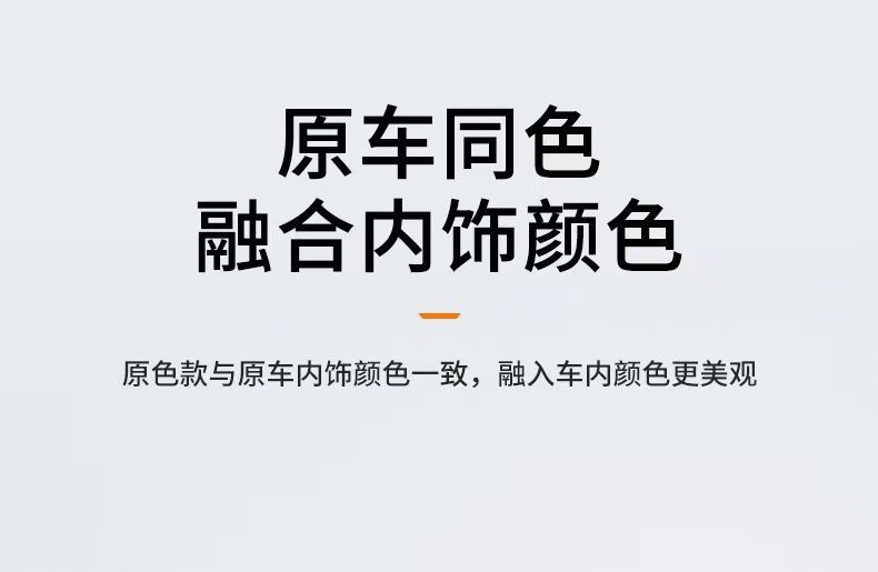 454172de-bd07-488e-b8ec-f80d34947811.jpe