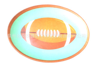 �ܰ��ϙ���E�A�P 14��´����P �����谷��֬��ȩ�����^�z�yA5