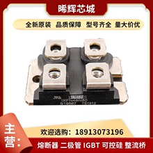 IXFN48N50 IXFN48N60  OܹMOS F؛Ԫ 