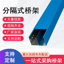 �ָ�ʽ��\���300x100x1.2���ه��ܷ�����ȼ���ӷ��x�Ӹ��往��