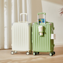 ���Ƹ��ֵ��Ͱ����������2025���U��Y������������ǙC��