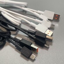 �W���֙C��늾��ptypec��侀����VI/OP/WH���貨�y��