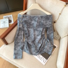 �V��ʮ���и�؛����~�L��Ů�ﶬ���¿�����⴩�@�ݚ��|��Ⱦ����
