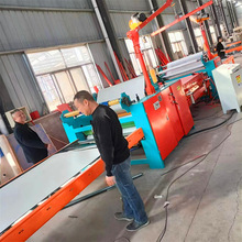 �Ϡ����α������帲Ĥ�C ���bľ������zƽ�N�C��ľ�w�S���NĤ�C