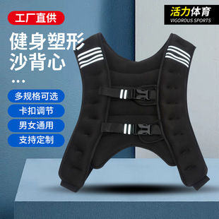 �ܲ�����ؓ�ر��ļ����R���[�����ɳ��ɳ���ܲ�ؓ���b�佡���\��