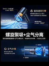 ܇�d���m��܇�ßo�������܇���ô��������ʳ���С���ֳ�����܇��